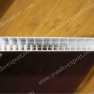 Corrugated Plastic Sheet thumbnail-1