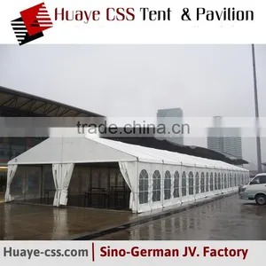 Outdoor Pvc Tent for Exhibition thumbnail-3