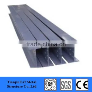 Square/rectangular Steel Pipe/tube/hollow Section Galvanized at Lowest Price thumbnail-1