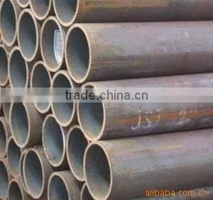 Carbon Steel Pipe/tube thumbnail-1