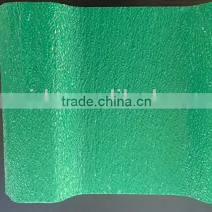 3mm FRP Embossed Panel thumbnail-5