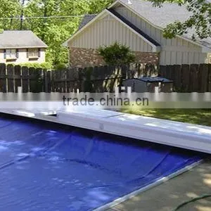 Pvc Swimming Pool Covers thumbnail-1