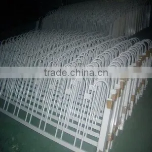 Road Wire Mesh Fence (factory) thumbnail-1