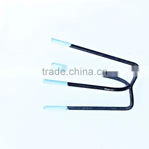 Cross Pins thumbnail-1