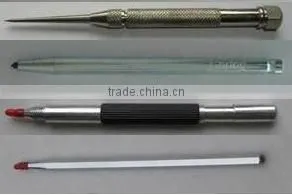 Metal Handle Oiling Roller Glass Cutter thumbnail-6