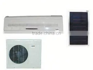 Solar Plastic Ice Cooler Box Mould thumbnail-1
