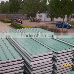 Oman Board Polystyrene thumbnail-1