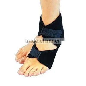 Ankle Support(Magnetic Ankle Support,Neoprene Belt) thumbnail-1