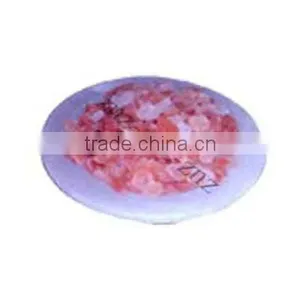 Highest Quality Organic Himalayan Salt 100% Food Grade thumbnail-1