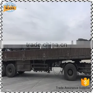 China Origin Factory Supply Calcium Carbide Stone By Sea Shipment thumbnail-6