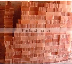 Himalaya Rock Salt Brick thumbnail-1