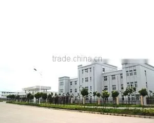 Yancheng Glassman Arts & Crafts Co., Ltd. company overview - view 2 thumbnail