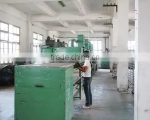 Fuzhou Home Decor. Co., Ltd. company overview - view 3 thumbnail