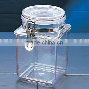 1200ml-food Container thumbnail-1