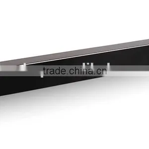 2016 New Arrival Soundbar KS1 S905 Quad-core Android 5.1.1 OTT 4K TV BOX Powerful Multifunctional Android DVB-T2 Smart TV Box thumbnail-3