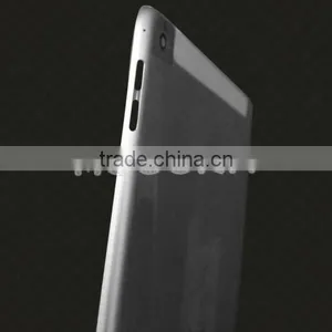 Wholesale for Ipad 6 Back Cover Grey Original Housing thumbnail-3