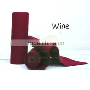 Needle Punched Carpet for Playground thumbnail-1