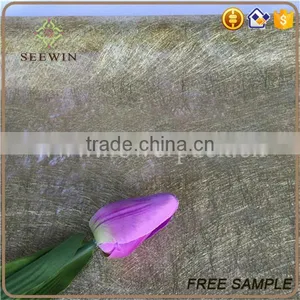 Long Fabric Nonwoven Gift Wrapping Paper thumbnail-4