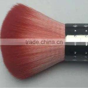 Single Makeup Brush Good Cosmetic Brush Kabuki Face Brush Blush Brush thumbnail-2