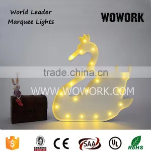 Led Cabinet Lights thumbnail-4