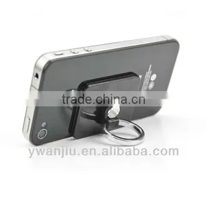 Supply Creative Mobile Phone Support /mobile Phone Holder thumbnail-1