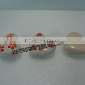 Cupboard Knobs,Ceramic Cupboard Knobs From India thumbnail-1