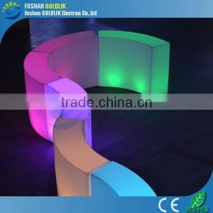 Led Classic Bar Counter GKT-022BC thumbnail-6