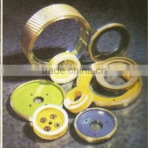Stone Tools,stone Carving Tools thumbnail-1