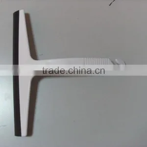 Car Squeegee/rubber Squeegee/window Squeegee thumbnail-5