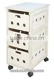Cheap Simple Design Wooden Cabinets With Drawers thumbnail-2