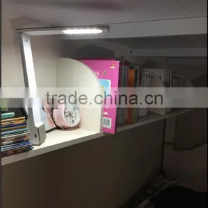 Rechargeable Table Led Lamp for Kids Reading thumbnail-6