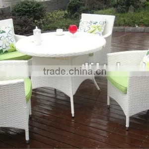 Modern Rattan Furniture thumbnail-1