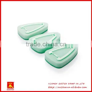 Replaceable Triangle Sponge Brush thumbnail-6