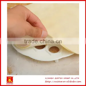 Creative Dumplings Maker thumbnail-3