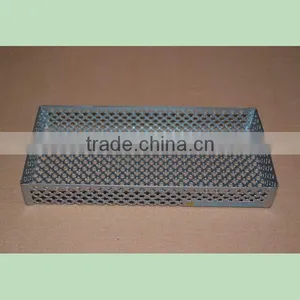 Metal Crafts Tray thumbnail-2