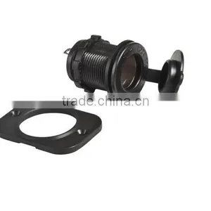 Usb Car Charger Wholesale thumbnail-1