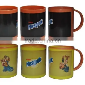 Color Changing Mug For Advertising,Products You Can Import From China thumbnail-3