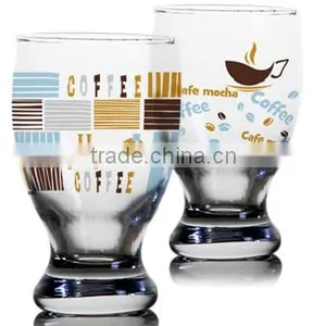 200ml 7 oz Color Printing Coffee Cup thumbnail-2