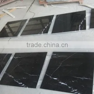 Salt and Pepper Granite Countertop Wholesale, Granite Countertops for Kitchen Bathroom thumbnail-2