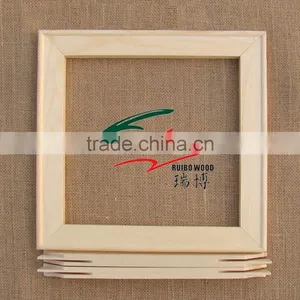 China Factory Hot Sale Wooden Bars for Sale thumbnail-1