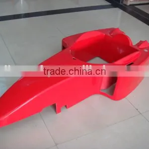 F1 Racing Car Cover thumbnail-3