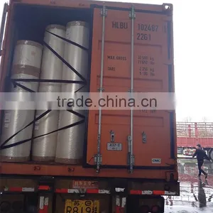 Two Side Heat Sealable Bopp Film For Bag Making thumbnail-4