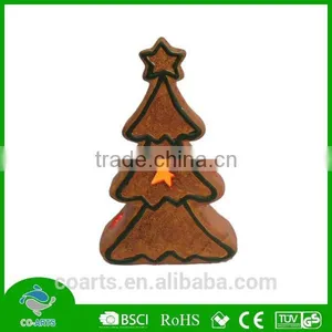 Factory Supply New Design Souvenirs and Gifts thumbnail-1