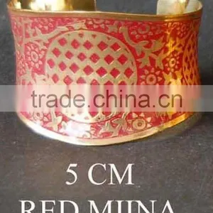 Unique Handmade Hot Sale Bracelet thumbnail-1