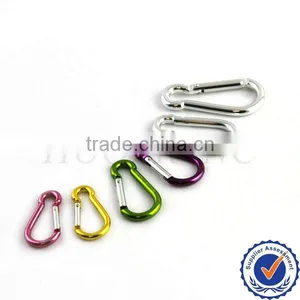 Bolt Snap Hooks thumbnail-1