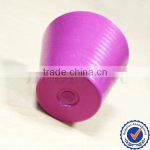 High Quality Pot Flower thumbnail-1