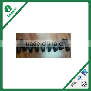 EPP Material Automobiles Body Parts,Car Bumper, Auto Parts, TS16949 Front Bumper thumbnail-1