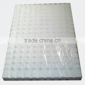 EPP Mattress thumbnail-1