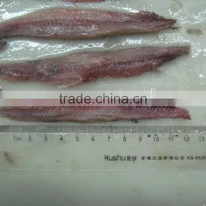 Salted Anchovy Fillet for Sale thumbnail-3