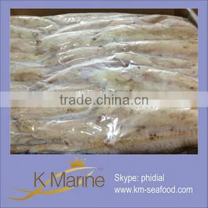 Seafood Well Processed Sarda Sarda Tuan Loin Wholesale thumbnail-1